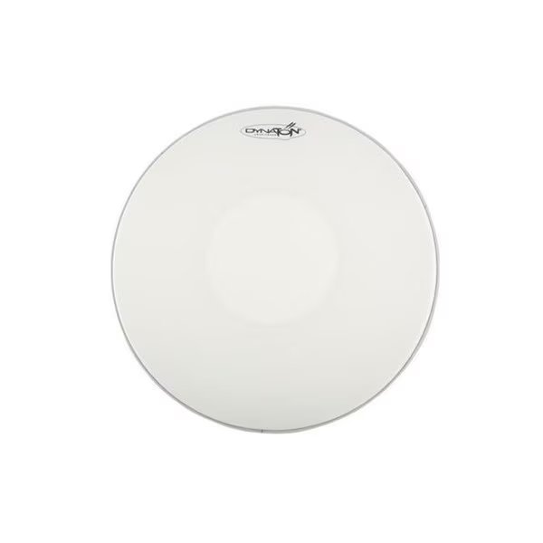 DynaTon DTH14CDM-DOT 14 in. Dyna Dot Snare Drum Head, Dynaton, Mfr#: DTH14CDM-DOT